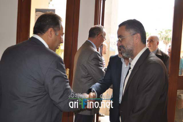 nador1244