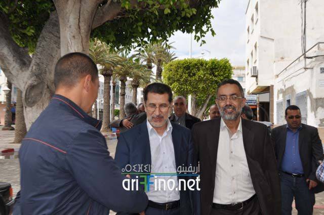 nador1245