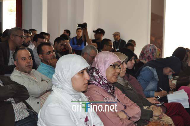 nador1247