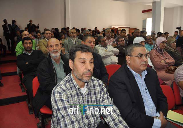 nador1248