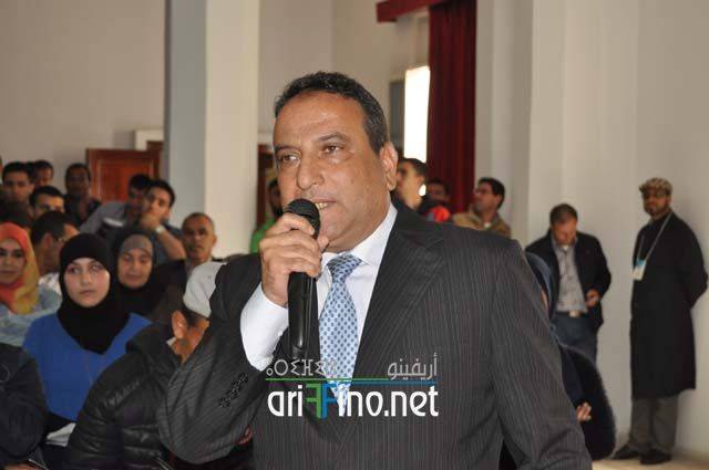 nador1256