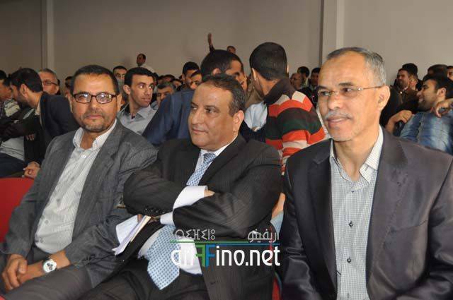 nador1261