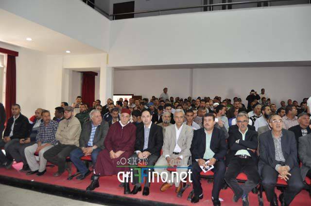 nador1274