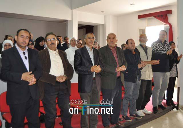nador1276