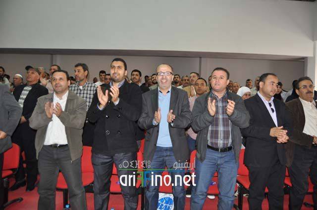 nador1277