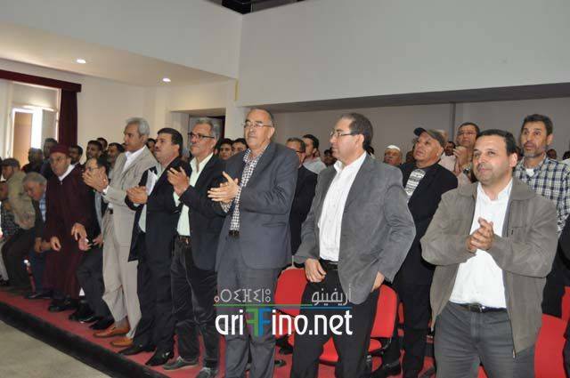 nador1278