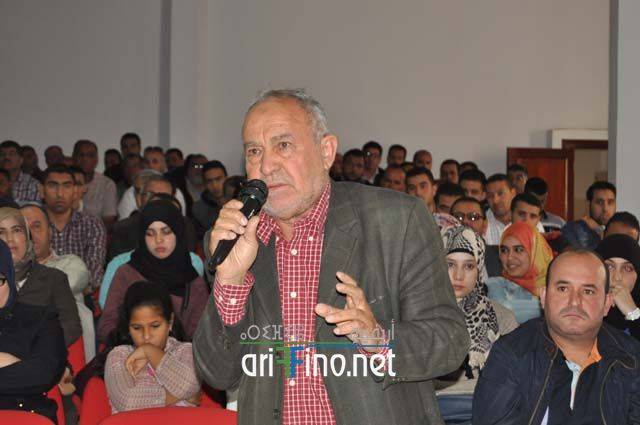 nador1298