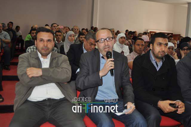 nador1299