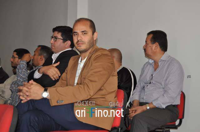 nador1302