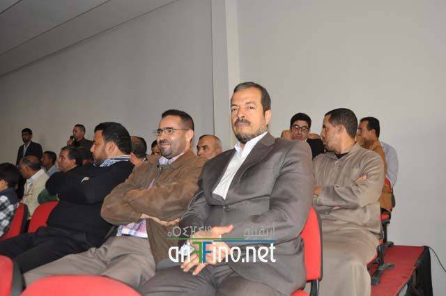 nador1303