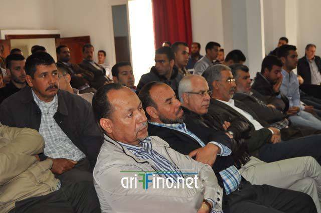nador1305
