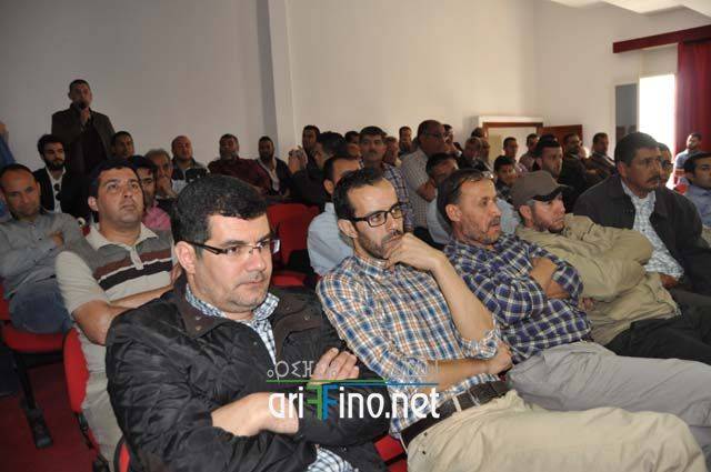 nador1306