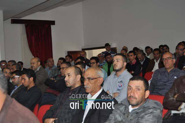 nador1307