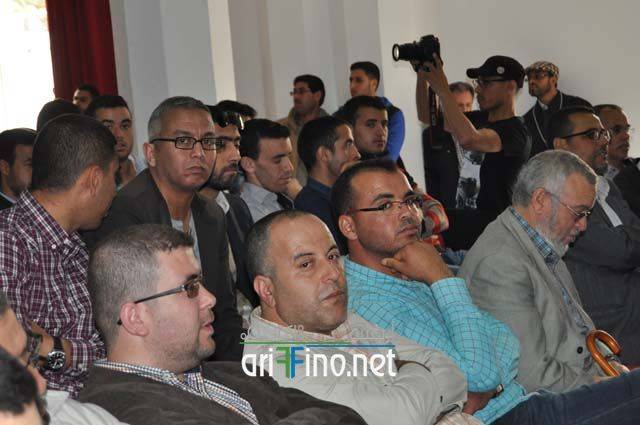 nador1309