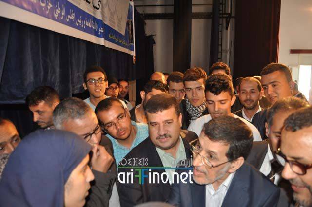 nador1313