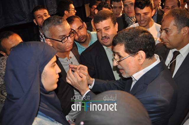 nador1314