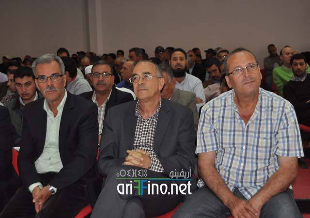 nador1322