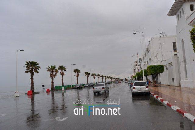 nador1366