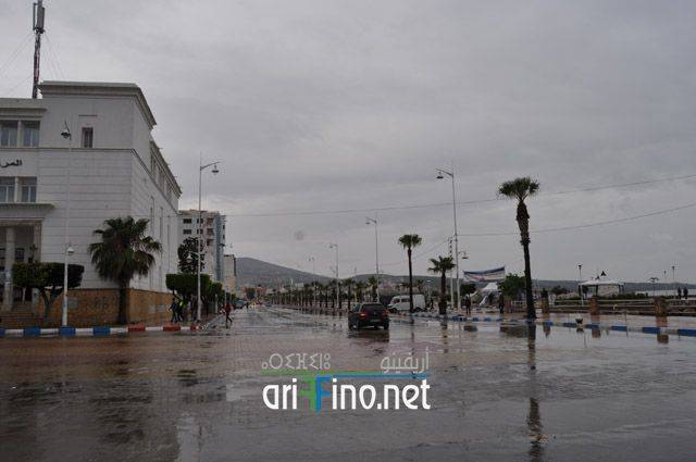 nador1368