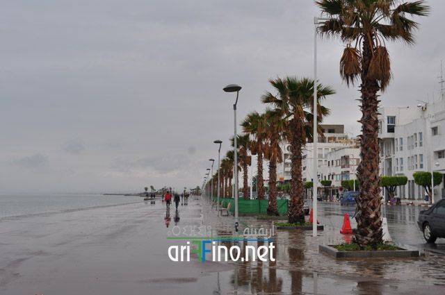 nador1371