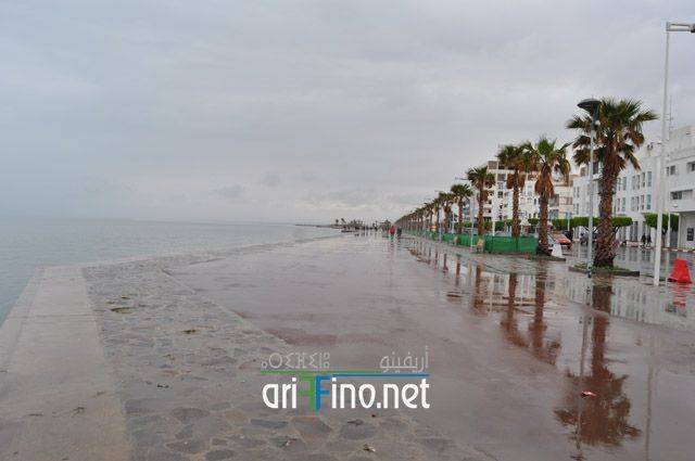 nador1373