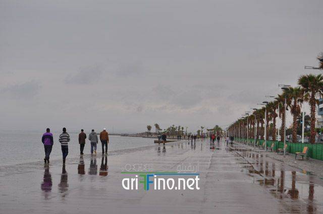 nador1374