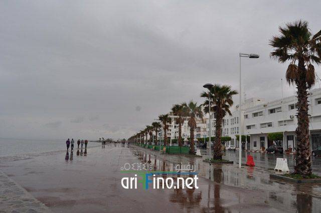nador1375