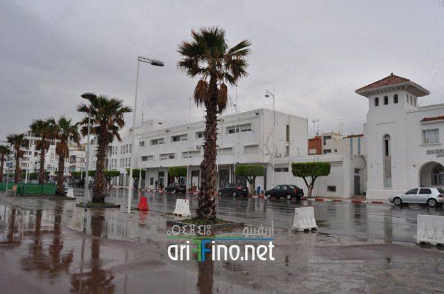 nador1376