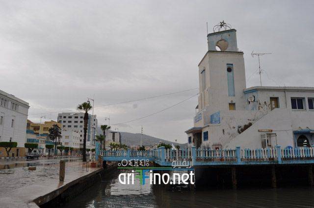 nador1377