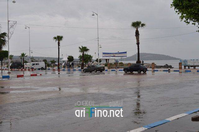 nador1378