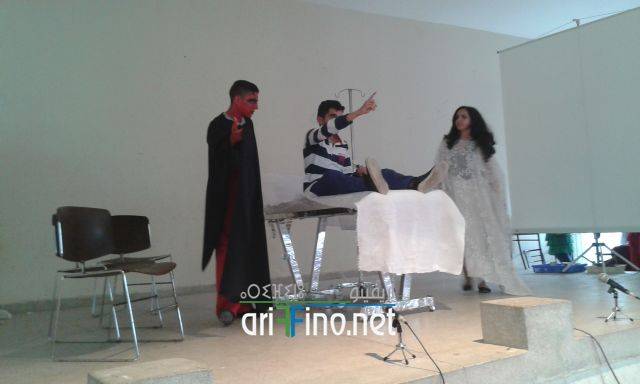 nador1398