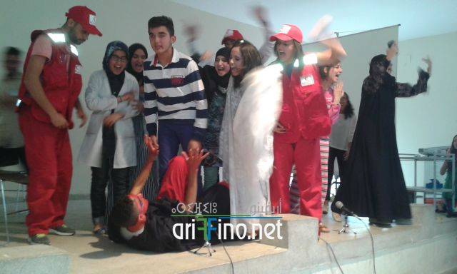 nador1403