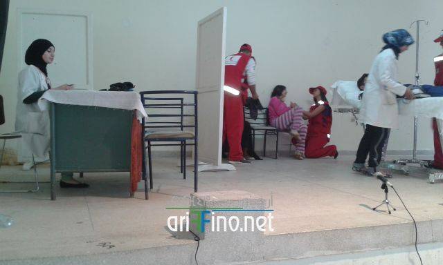 nador1405