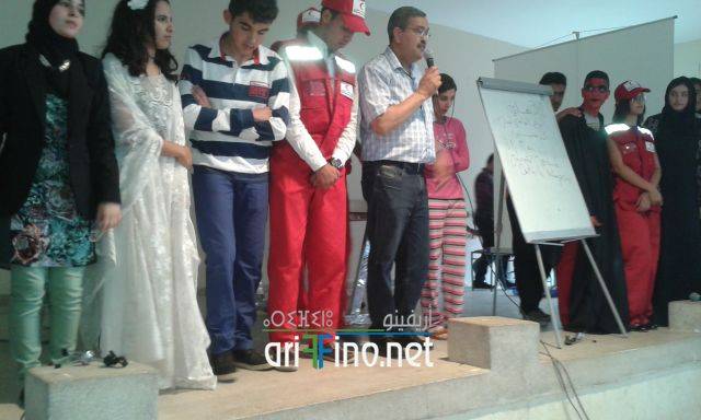nador1409