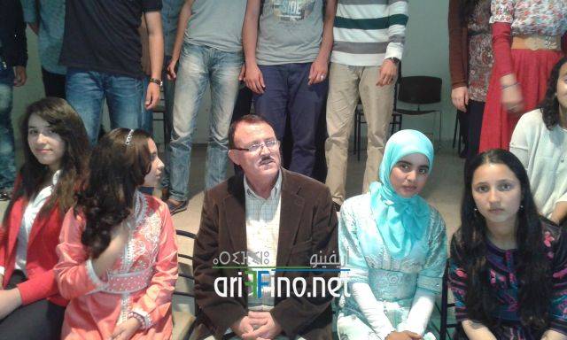 nador1411
