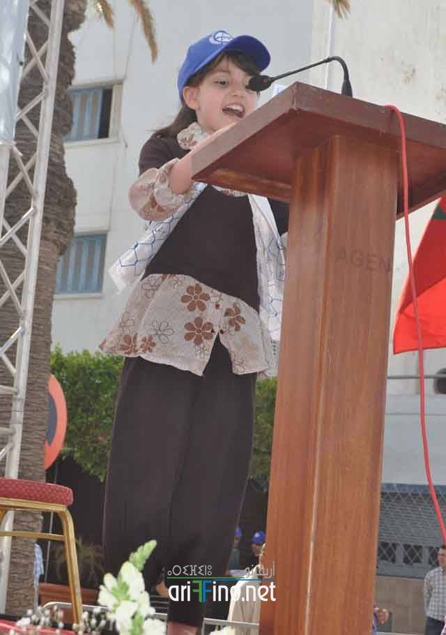 nador155