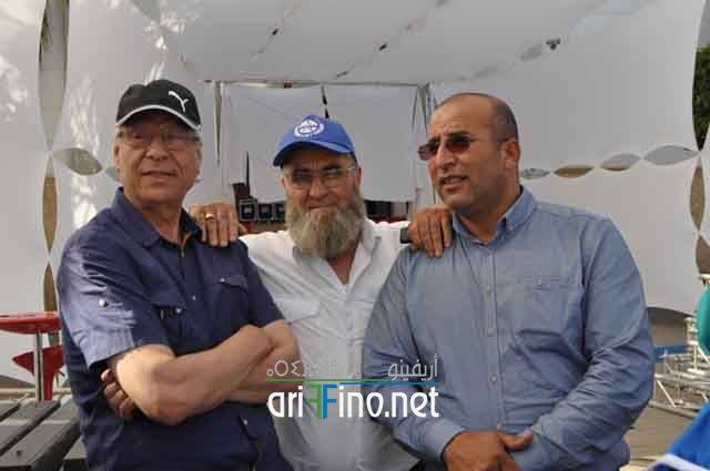 nador156