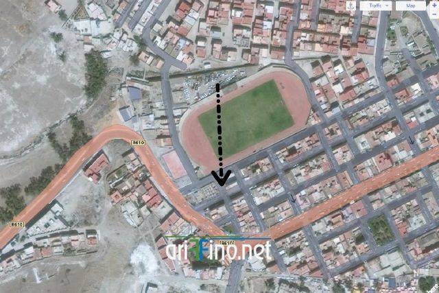 nador1561