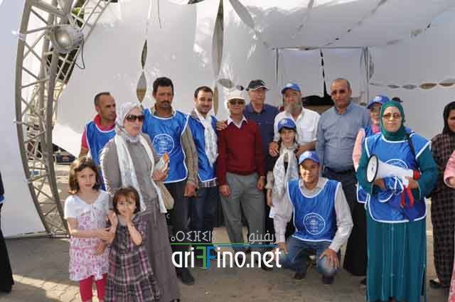 nador157