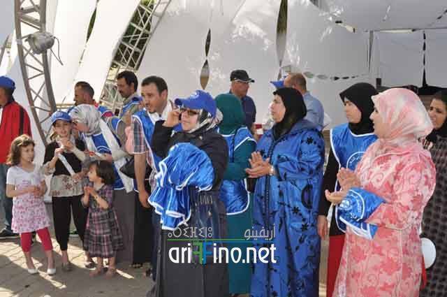 nador158