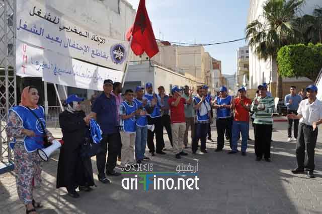 nador159