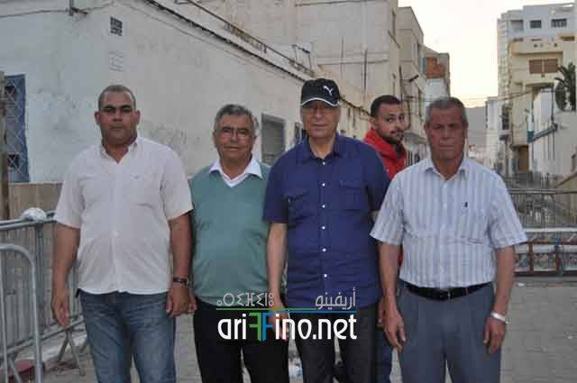 nador160