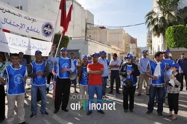 nador161