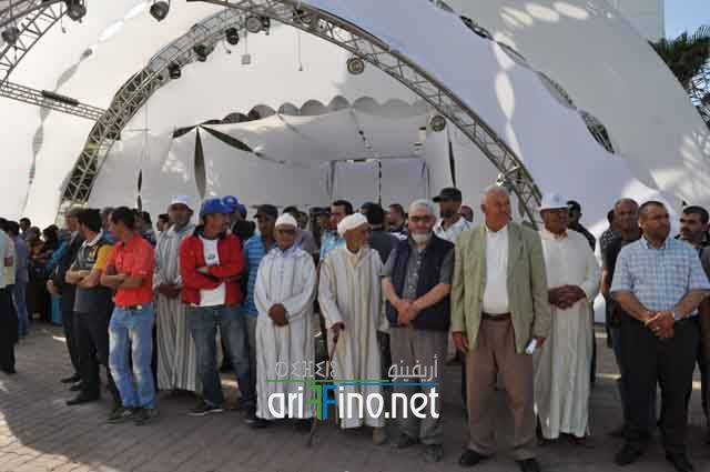 nador162