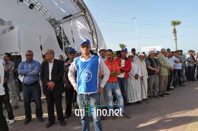 nador163