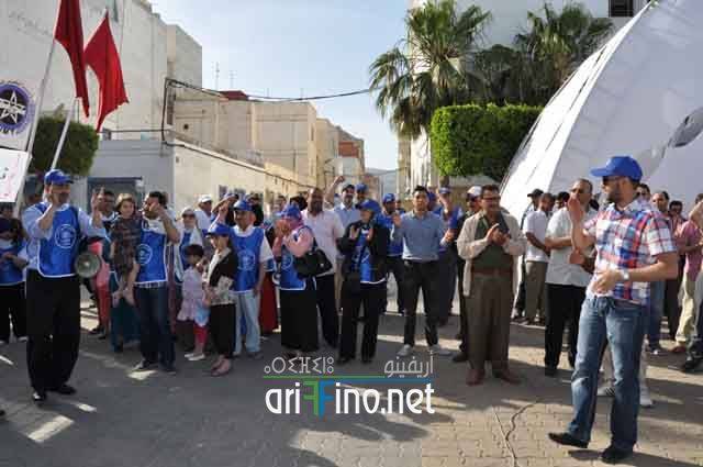 nador164