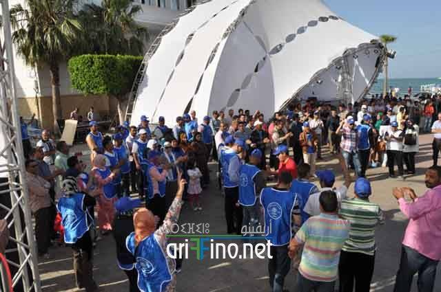 nador165