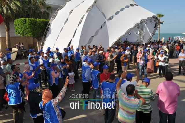 nador166