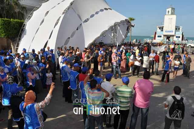 nador167
