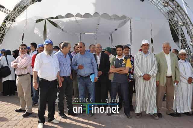 nador168